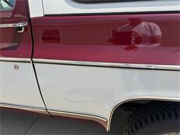 1979 GMC Jimmy (CC-2096995) for sale in Brookings, South Dakota