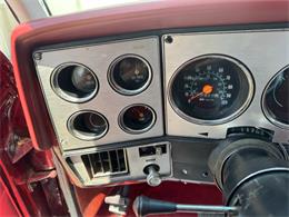 1979 GMC Jimmy (CC-2096995) for sale in Brookings, South Dakota