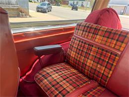 1979 GMC Jimmy (CC-2096995) for sale in Brookings, South Dakota