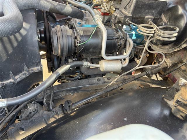 1979 GMC Jimmy (CC-2096995) for sale in Brookings, South Dakota