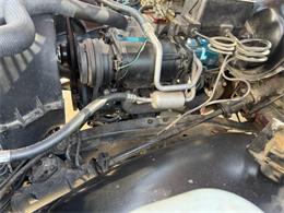 1979 GMC Jimmy (CC-2096995) for sale in Brookings, South Dakota