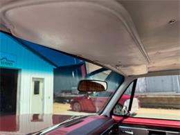 1979 GMC Jimmy (CC-2096995) for sale in Brookings, South Dakota