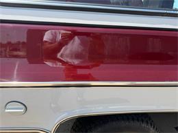 1979 GMC Jimmy (CC-2096995) for sale in Brookings, South Dakota