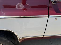 1979 GMC Jimmy (CC-2096995) for sale in Brookings, South Dakota