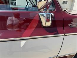 1979 GMC Jimmy (CC-2096995) for sale in Brookings, South Dakota