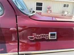 1979 GMC Jimmy (CC-2096995) for sale in Brookings, South Dakota