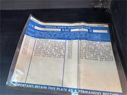 1979 GMC Jimmy (CC-2096995) for sale in Brookings, South Dakota