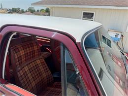 1979 GMC Jimmy (CC-2096995) for sale in Brookings, South Dakota