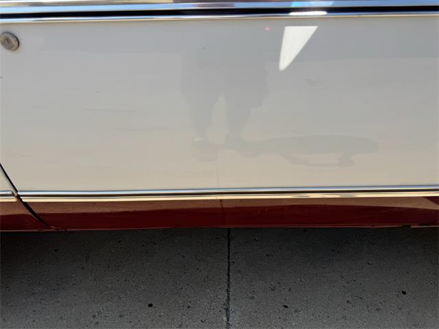 1979 GMC Jimmy (CC-2096995) for sale in Brookings, South Dakota
