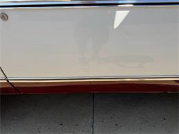 1979 GMC Jimmy (CC-2096995) for sale in Brookings, South Dakota