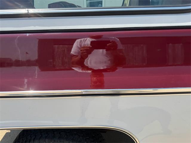 1979 GMC Jimmy (CC-2096995) for sale in Brookings, South Dakota