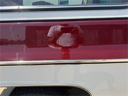1979 GMC Jimmy (CC-2096995) for sale in Brookings, South Dakota
