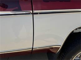 1979 GMC Jimmy (CC-2096995) for sale in Brookings, South Dakota