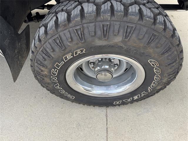 1979 GMC Jimmy (CC-2096995) for sale in Brookings, South Dakota
