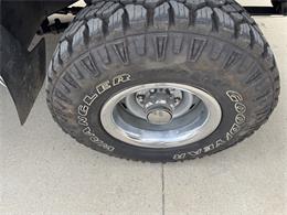 1979 GMC Jimmy (CC-2096995) for sale in Brookings, South Dakota