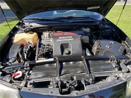 2000 Pontiac Bonneville (CC-2096996) for sale in Reno, Nevada