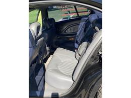 2000 Pontiac Bonneville (CC-2096996) for sale in Reno, Nevada