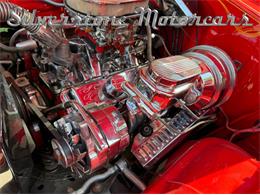 1955 Chevrolet Bel Air (CC-2096997) for sale in North Andover, Massachusetts