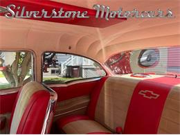 1955 Chevrolet Bel Air (CC-2096997) for sale in North Andover, Massachusetts