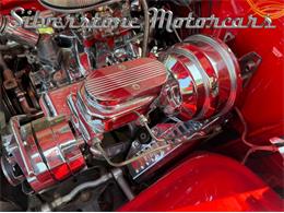 1955 Chevrolet Bel Air (CC-2096997) for sale in North Andover, Massachusetts