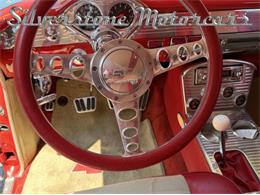 1955 Chevrolet Bel Air (CC-2096997) for sale in North Andover, Massachusetts