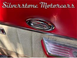 1955 Chevrolet Bel Air (CC-2096997) for sale in North Andover, Massachusetts