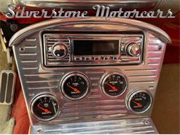 1955 Chevrolet Bel Air (CC-2096997) for sale in North Andover, Massachusetts