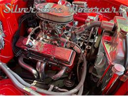 1955 Chevrolet Bel Air (CC-2096997) for sale in North Andover, Massachusetts