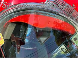 1955 Chevrolet Bel Air (CC-2096997) for sale in North Andover, Massachusetts