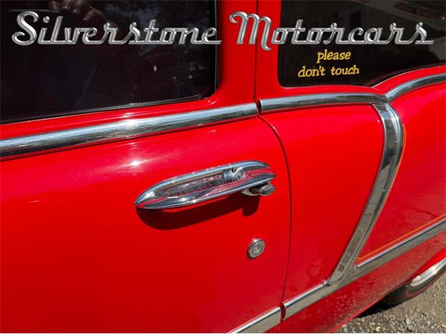 1955 Chevrolet Bel Air (CC-2096997) for sale in North Andover, Massachusetts
