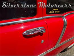 1955 Chevrolet Bel Air (CC-2096997) for sale in North Andover, Massachusetts