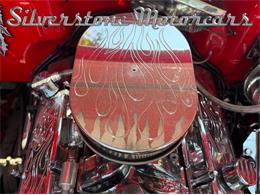1955 Chevrolet Bel Air (CC-2096997) for sale in North Andover, Massachusetts