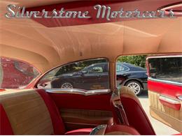 1955 Chevrolet Bel Air (CC-2096997) for sale in North Andover, Massachusetts