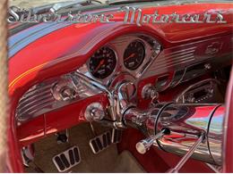 1955 Chevrolet Bel Air (CC-2096997) for sale in North Andover, Massachusetts