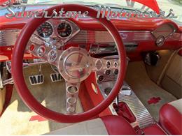 1955 Chevrolet Bel Air (CC-2096997) for sale in North Andover, Massachusetts
