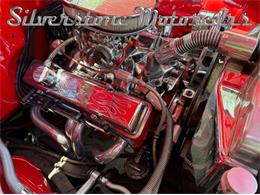 1955 Chevrolet Bel Air (CC-2096997) for sale in North Andover, Massachusetts