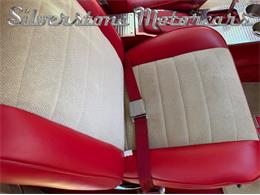1955 Chevrolet Bel Air (CC-2096997) for sale in North Andover, Massachusetts