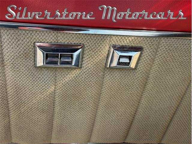 1955 Chevrolet Bel Air (CC-2096997) for sale in North Andover, Massachusetts