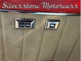 1955 Chevrolet Bel Air (CC-2096997) for sale in North Andover, Massachusetts