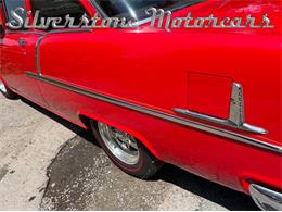 1955 Chevrolet Bel Air (CC-2096997) for sale in North Andover, Massachusetts