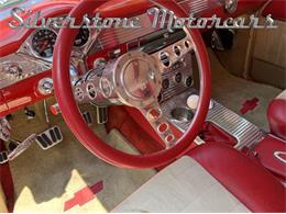 1955 Chevrolet Bel Air (CC-2096997) for sale in North Andover, Massachusetts