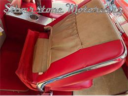 1955 Chevrolet Bel Air (CC-2096997) for sale in North Andover, Massachusetts