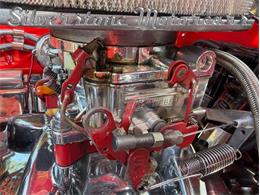 1955 Chevrolet Bel Air (CC-2096997) for sale in North Andover, Massachusetts