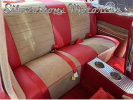 1955 Chevrolet Bel Air (CC-2096997) for sale in North Andover, Massachusetts