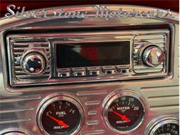 1955 Chevrolet Bel Air (CC-2096997) for sale in North Andover, Massachusetts