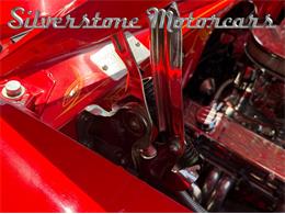 1955 Chevrolet Bel Air (CC-2096997) for sale in North Andover, Massachusetts