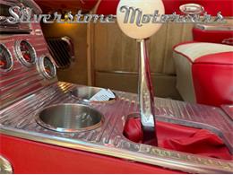 1955 Chevrolet Bel Air (CC-2096997) for sale in North Andover, Massachusetts