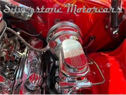 1955 Chevrolet Bel Air (CC-2096997) for sale in North Andover, Massachusetts