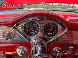 1955 Chevrolet Bel Air (CC-2096997) for sale in North Andover, Massachusetts