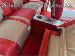 1955 Chevrolet Bel Air (CC-2096997) for sale in North Andover, Massachusetts